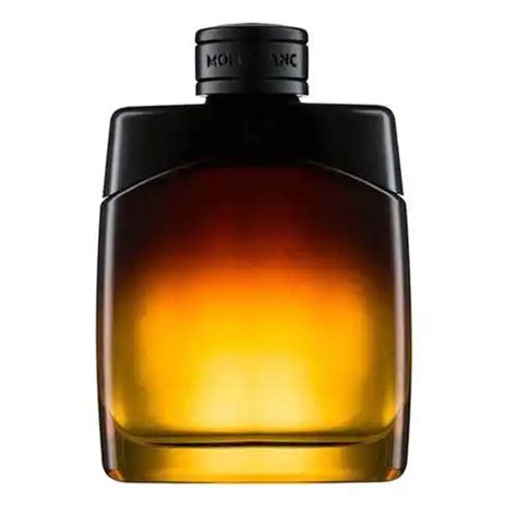 mont blanc legend night original vs fake